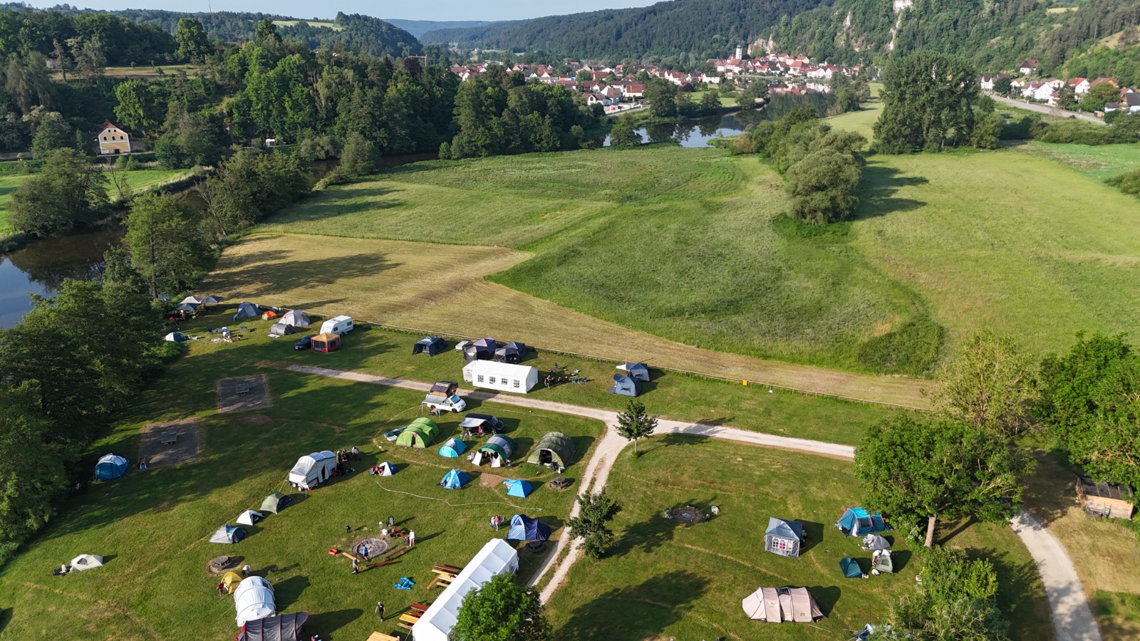 Vergrößerbares Bild